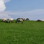 Zeit Für Uns