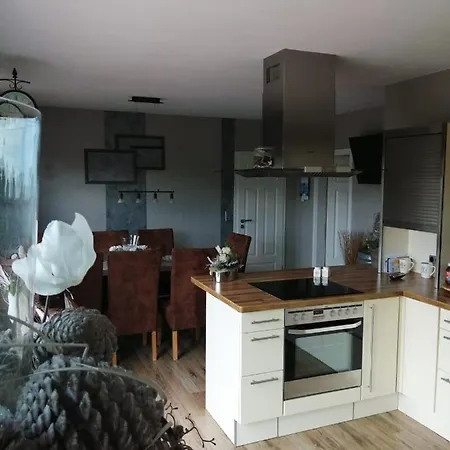 Zeit Fuer Uns Berumbur