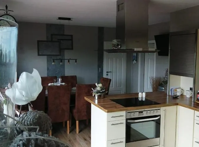 Zeit Fuer Uns Berumbur